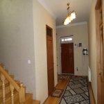 Satılır 5 otaqlı Həyət evi/villa, Binəqədi qəs., Binəqədi rayonu 12