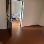 Satılır 3 otaqlı Həyət evi/villa, Əhmədli metrosu, kənd Əhmədli, Xətai rayonu 3