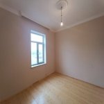 Satılır 3 otaqlı Həyət evi/villa, Binəqədi qəs., Binəqədi rayonu 13