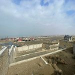 Satılır 8 otaqlı Bağ evi, Novxanı, Abşeron rayonu 4