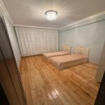 Kirayə (aylıq) 3 otaqlı Yeni Tikili, H.Aslanov qəs., Xətai rayonu 13