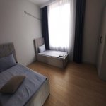 Kirayə (günlük) 4 otaqlı Bağ evi, Mərdəkan, Xəzər rayonu 10