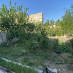 Satılır Torpaq, Lökbatan qəs., Qaradağ rayonu 16