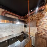 Kirayə (aylıq) Obyekt, Gənclik metrosu, Nərimanov rayonu 7