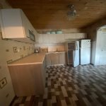 Satılır 9 otaqlı Həyət evi/villa, Şüvəlan, Xəzər rayonu 11