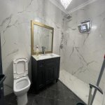 Satılır 5 otaqlı Həyət evi/villa, Bilgəh qəs., Sabunçu rayonu 30