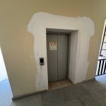 Продажа 2 комнатная Новостройка, Масазыр, Абшерон район 11