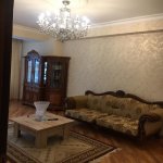 Kirayə (aylıq) 2 otaqlı Yeni Tikili, Həzi Aslanov metrosu, Xətai rayonu 1