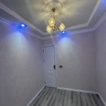 Продажа 2 комнат Вторичка, м. Ази Асланова метро, Хетаи район 6