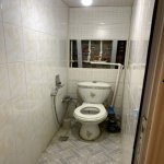 Kirayə (aylıq) 2 otaqlı Köhnə Tikili, Qara Qarayev metrosu, Nizami rayonu 8