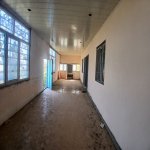 Satılır 5 otaqlı Həyət evi/villa, Novxanı, Abşeron rayonu 7