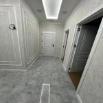 Kirayə (aylıq) 3 otaqlı Yeni Tikili, Biləcəri qəs., Binəqədi rayonu 13