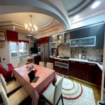 Satılır 3 otaqlı Yeni Tikili, Qara Qarayev metrosu, 8-ci kilometr, Nizami rayonu 23