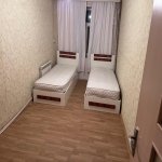 Аренда 3 комнат Вторичка, İnşaatçılar метро, Ясамал район 4