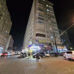 Satılır 3 otaqlı Yeni Tikili Xırdalan 1