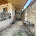 Продажа 3 комнат Дома/Виллы, Горадиль, Абшерон район 16