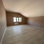 Satılır 6 otaqlı Həyət evi/villa, Binə qəs., Xəzər rayonu 20