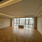 Satılır 3 otaqlı Yeni Tikili, Nəsimi rayonu 6