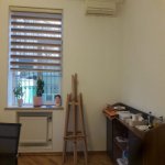 Kirayə (aylıq) 6 otaqlı Ofis, Nəriman Nərimanov metrosu, Montin qəs., Nərimanov rayonu 20