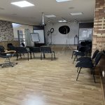 Kirayə (aylıq) Obyekt, Gənclik metrosu, Nəsimi rayonu 3