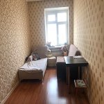 Kirayə (aylıq) 2 otaqlı Köhnə Tikili, Bayıl qəs., Səbail rayonu 1