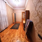 Kirayə (aylıq) 3 otaqlı Yeni Tikili, Neftçilər metrosu, Lotos Ticarət mərkəzi, Nizami rayonu 4
