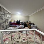 Продажа 3 комнатная Новостройка, Масазыр, Абшерон район 4