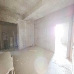 Продажа 3 комнат Новостройка, м. Азадлыг метро, 7-ой микрорайон, Бинагадинский р-н район 6