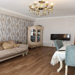 Продажа 2 комнатная Новостройка, Хетаи район 2