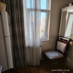 Продажа 2 комнатная Вторичка, м. Гянджлик метро, Наримановский р-н район 19