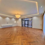 Satılır 4 otaqlı Bağ evi, Mərdəkan, Xəzər rayonu 9