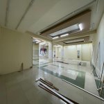 Kirayə (aylıq) Obyekt, Gənclik metrosu, Nərimanov rayonu 9