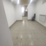 Kirayə (aylıq) 2 otaqlı Həyət evi/villa, Avtovağzal metrosu, Biləcəri qəs., Binəqədi rayonu 16