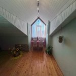 Satılır 4 otaqlı Yeni Tikili, Gənclik metrosu, Nərimanov rayonu 19