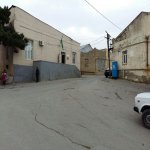 Satılır 4 otaqlı Həyət evi/villa, Əmircan qəs., Suraxanı rayonu 14