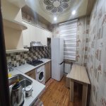 Kirayə (aylıq) 3 otaqlı Köhnə Tikili Sumqayıt 6