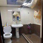 Kirayə (aylıq) 2 otaqlı Köhnə Tikili, Azadlıq metrosu, 8-ci mikrorayon, Binəqədi rayonu 6