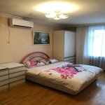 Kirayə (günlük) 2 otaqlı Köhnə Tikili, 28 May metrosu, Səbail rayonu 7
