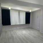 Kirayə (aylıq) 2 otaqlı Ofis, Nəriman Nərimanov metrosu, Nərimanov rayonu 5