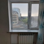 Продажа 2 комнат Вторичка, м. Эльмляр Академиясы метро, Ясамал район 15