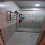 Kirayə (aylıq) 3 otaqlı Yeni Tikili, 20 Yanvar metrosu, Nəsimi rayonu 14