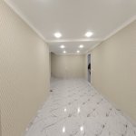 Satılır 4 otaqlı Həyət evi/villa Xırdalan 20