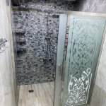 Kirayə (aylıq) 2 otaqlı Yeni Tikili, Əhmədli metrosu, Xətai rayonu 10