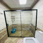Kirayə (aylıq) 3 otaqlı Yeni Tikili, Yeni Yasamal qəs., Yasamal rayonu 25