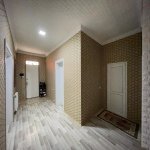 Satılır 5 otaqlı Həyət evi/villa Naxçıvan MR 19