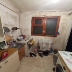 Satılır 2 otaqlı Həyət evi/villa, Nizami metrosu, Yasamal rayonu 5