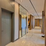 Satılır 5 otaqlı Bağ evi, Şüvəlan, Xəzər rayonu 24