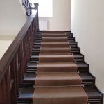 Kirayə (aylıq) 5 otaqlı Həyət evi/villa, Səbail rayonu 20
