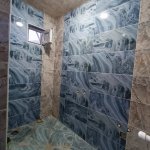 Satılır 2 otaqlı Həyət evi/villa Xırdalan 8
