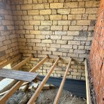 Satılır 3 otaqlı Həyət evi/villa, Masazır, Abşeron rayonu 4